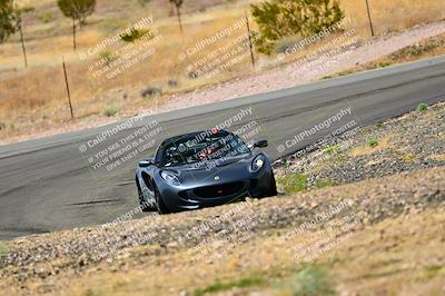 media/Mar-22-2025-West Coast Racing (Sat) [[0d49b412c8]]/Yellow Group/Session 3 (Turns 5 and 6)/